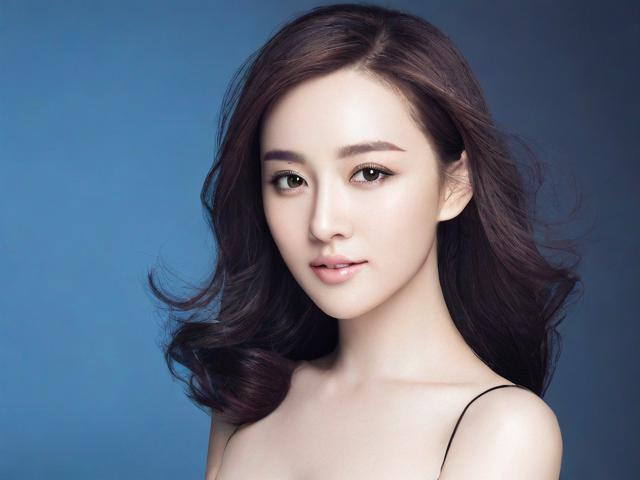 如何安全获取永久QQ会员?卡盟服务可信吗?