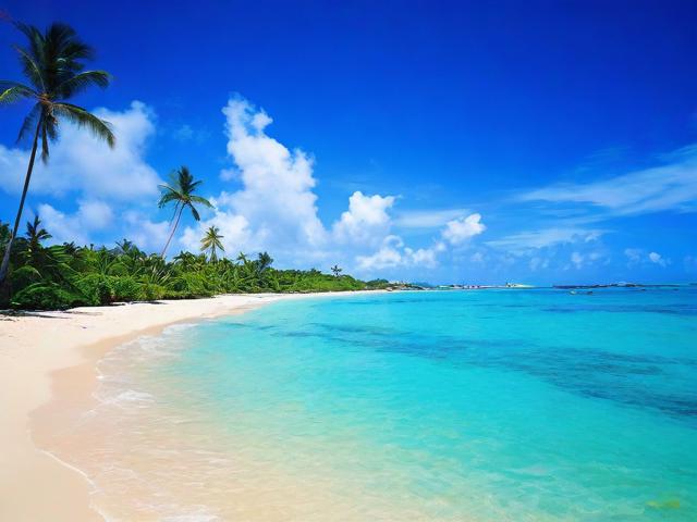 海口旅游攻略,有哪些必去景点和美食推荐?