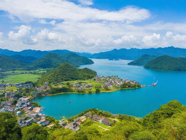 攻略旅游有哪些独特之处?,攻略旅游能带来什么体验?