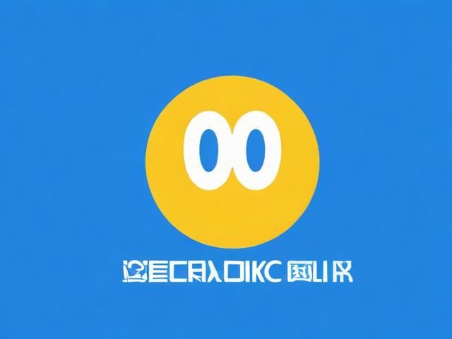 QQ代点网是做什么的?
