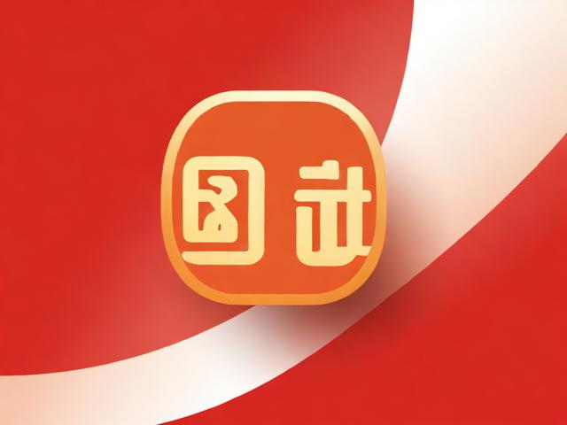 如何通过短信刷取永久QQ会员？