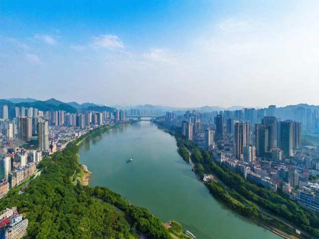 湘潭出名的旅游景点是哪里