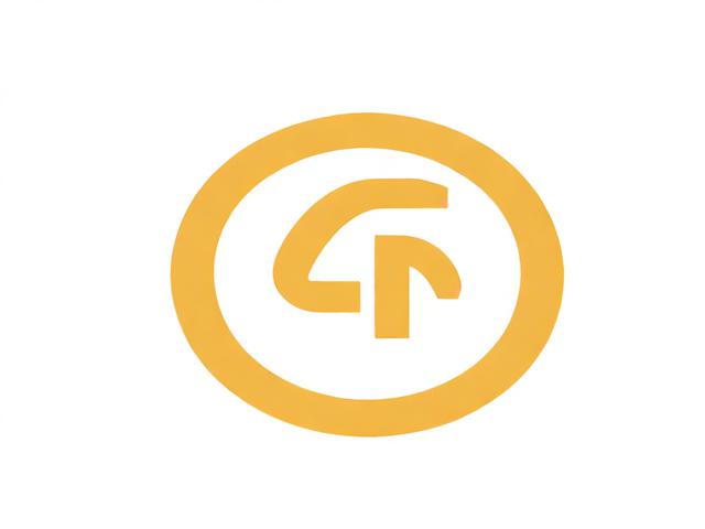 免费代刷QQ名片赞1000,真的靠谱吗?