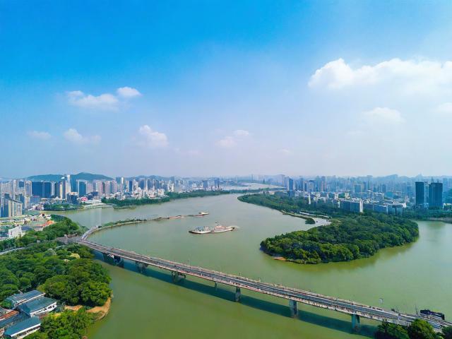 泉州自由行旅游攻略,如何规划最佳行程?