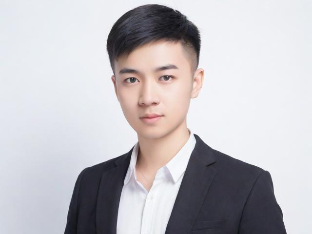 创信卡盟刷快手（创信卡盟官网）