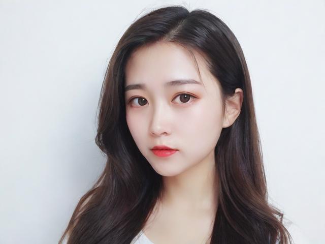 创信卡盟刷快手(创信卡盟官网)
