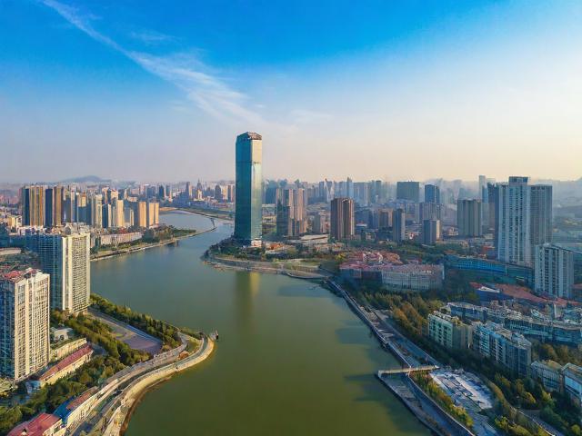 枣庄的旅游景点有哪些?