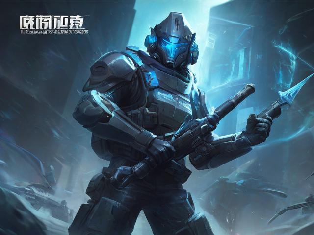 非常规攻略,如何用独特方法解决日常问题?