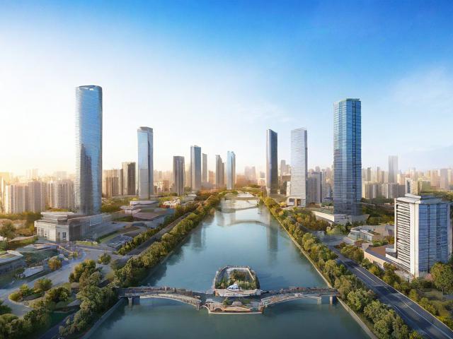 苏州高新区有哪些推荐的旅游景点?