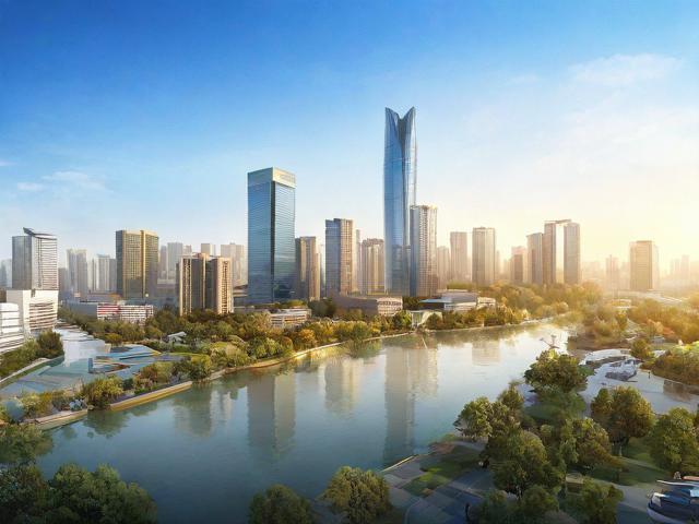 苏州高新区有哪些推荐的旅游景点?