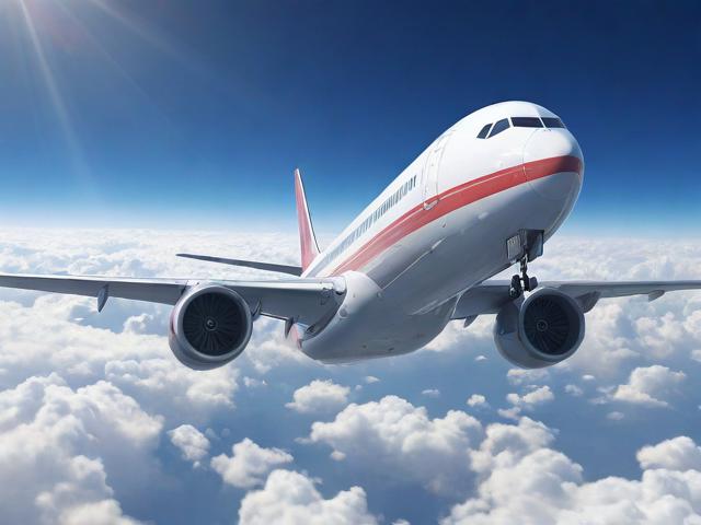 东方航空MU航班如何选座?最佳座位推荐与攻略