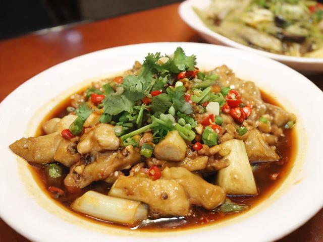 临海美食攻略,究竟有哪些不容错过的美味佳肴?