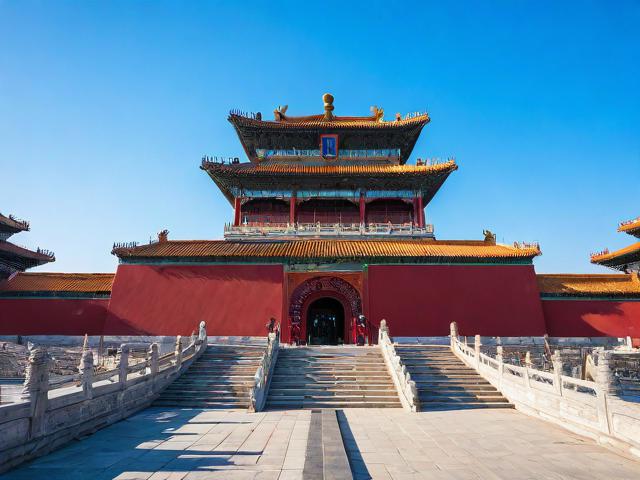 石家庄有什么旅游景点?