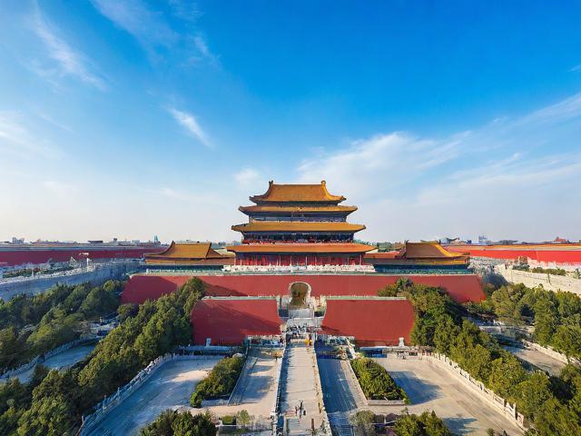 石家庄有什么旅游景点?