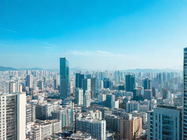 天台旅游攻略