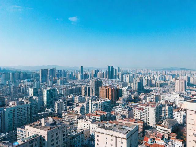 天台旅游攻略