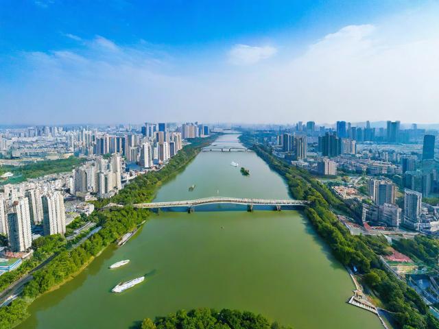 乐清市旅游景点哪里好玩