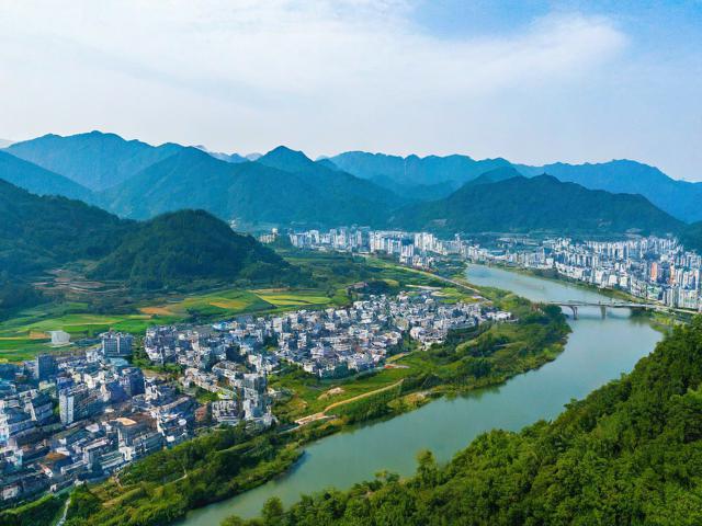云霄县有哪些必去的旅游景点？