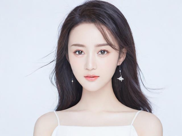 QQ卡盟与抖音之间存在何种联系或合作吗?