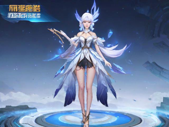 QQ卡盟与抖音之间存在何种联系或合作吗?