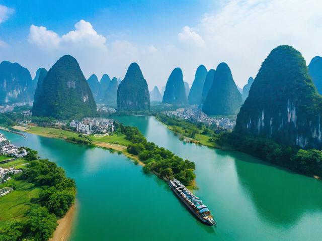 广西旅游攻略自助游,广西自助游攻略,如何规划一次完美的旅行?