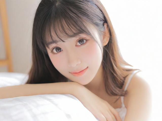 如何免费增加QQ空间访客量?