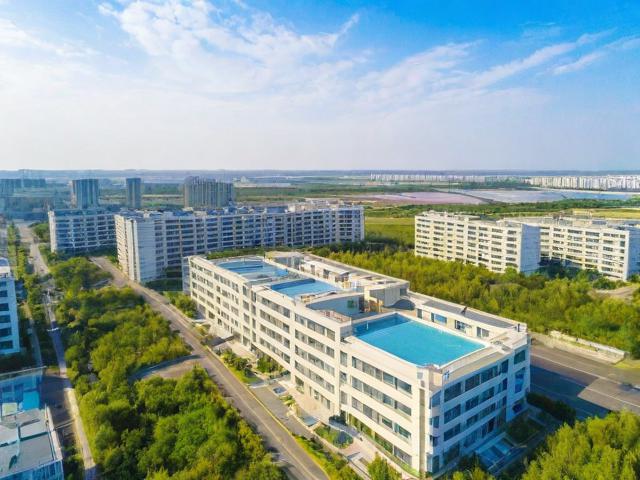 延吉住宿攻略,延吉住宿攻略,如何找到最适合您的住宿选择?