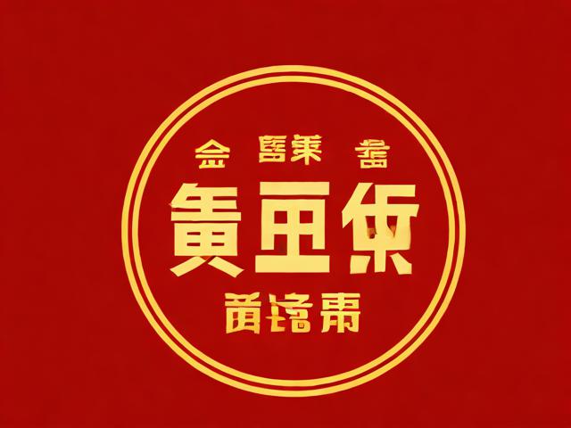 卡盟刷QQ红包,这种行为是否合法合规?