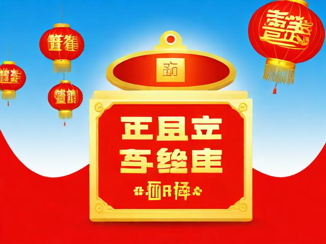 卡盟刷QQ红包,这种行为是否合法合规?
