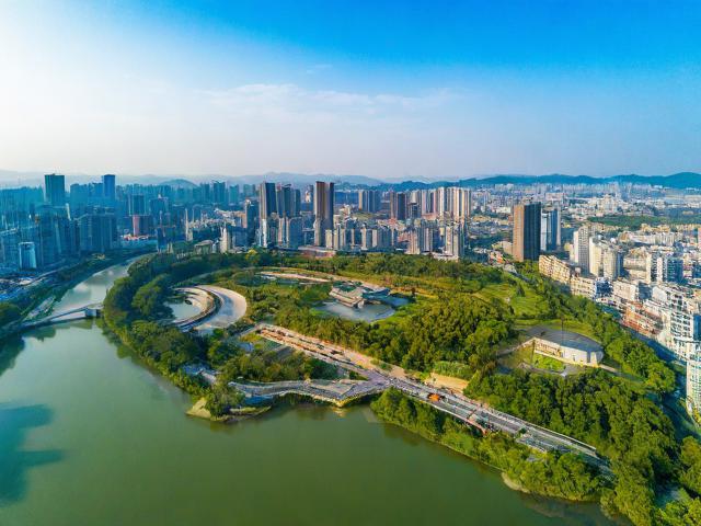 金华旅游景点高清图片哪里可以找到？