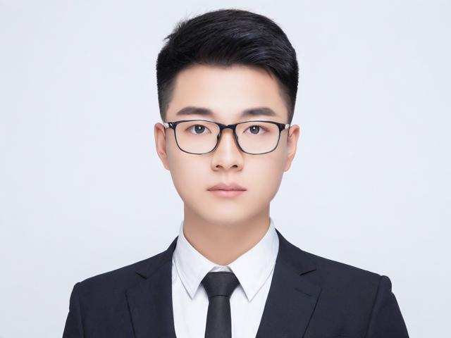 卡盟快手刷赞被网站,卡盟快手刷赞被网站曝光,背后真相是什么?