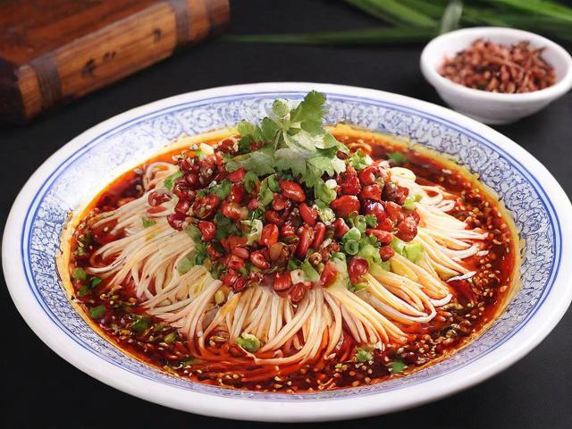 常德美食攻略,有哪些不容错过的地道美味?