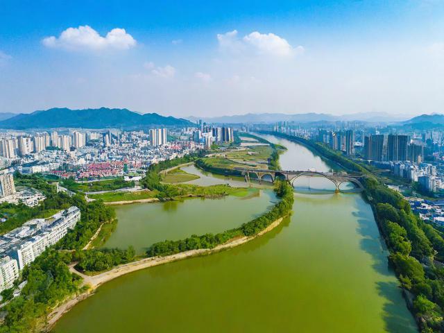 李大庄最近的旅游景点在哪里