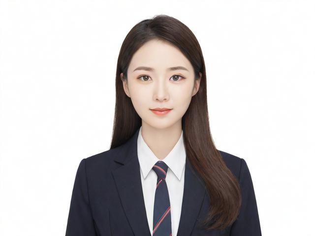 怎么考导游证（怎么考导游证报考条件）