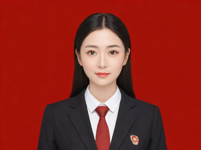 怎么考导游证(怎么考导游证报考条件)