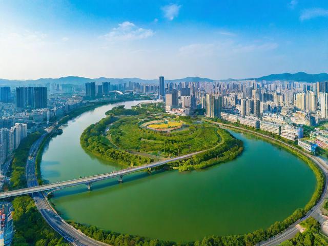 阜康旅游景点哪里好