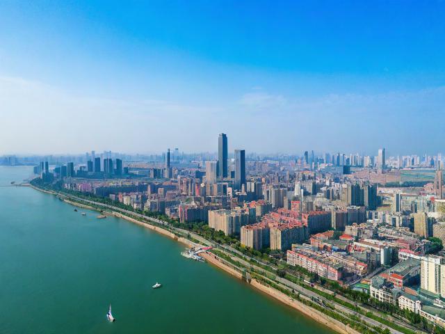 海城旅游景点哪里好玩