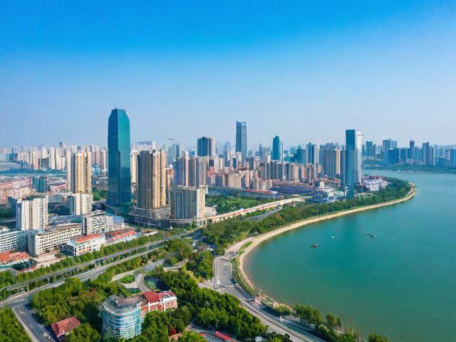 海城旅游景点哪里好玩