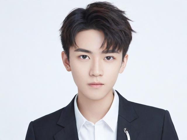 卡盟代网刷24小时快手，这是真的吗？