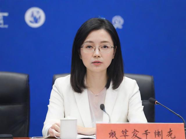 快手粉丝卡盟哪个平台更可靠？