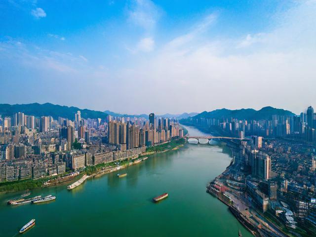 边城旅游攻略,探寻这座古城的哪些独特魅力?