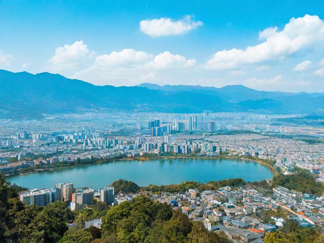 西昌攻略，西昌攻略如何玩转西昌？一文带你全面了解！