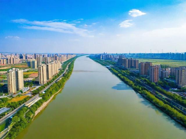 精河旅游景点哪里好玩