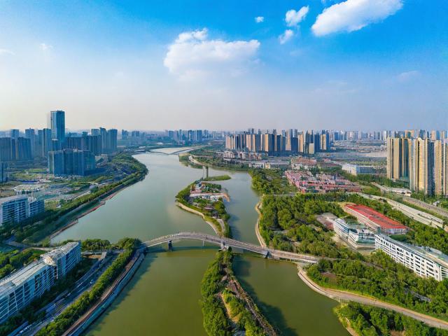 梅河口有哪些必去的旅游景点?