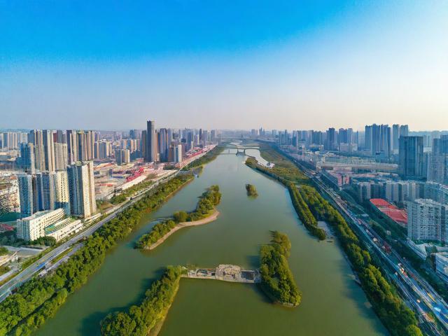 梅河口有哪些必去的旅游景点?