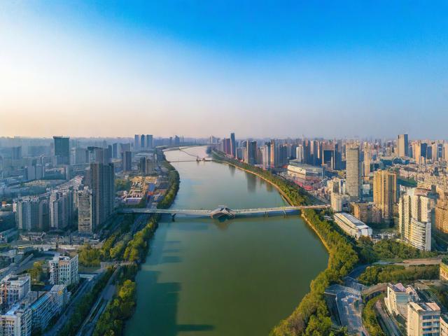 徐州有哪些必去的旅游景点推荐？