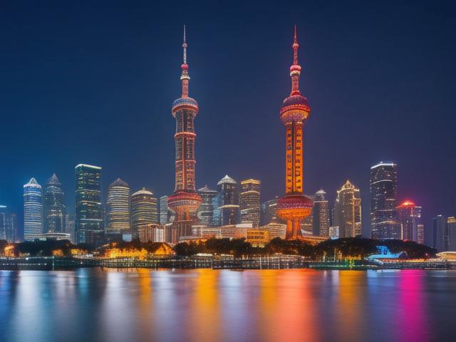 上海旅游景点门票哪里买