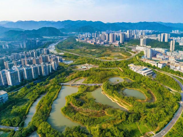 长葛古桥镇2a级旅游景点是哪里