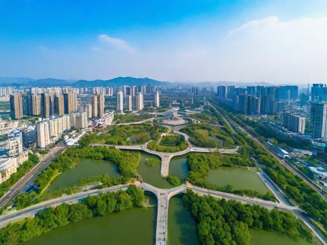 长葛古桥镇2a级旅游景点是哪里