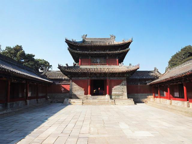 古晋旅游攻略,古晋有哪些独特景点值得一游?